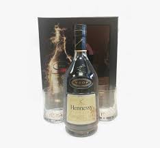 hennessy hd png transpa