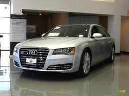 Image result for Ice Silver 2011 A8