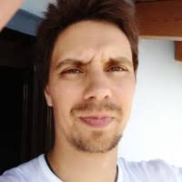 1700+ "Ivanchenko" profiles