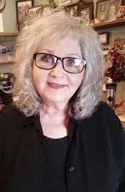 Delphi resident passes away at 83