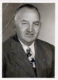 Going through some old pictures, found this one of me, Theresa Maggio, my  red-headed friend Evelyn Feimer, and my sister, Dot,