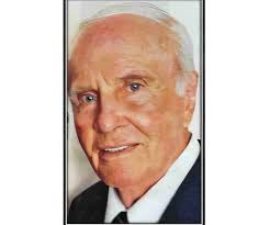 Richard Dee Francis Obituary (2025)