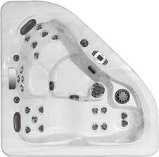Did you know that in addition to providing instant stress relief, there are a number of lifestyle and health benefits associated. Master Spas Retailer York Mechanicsburg Lancaster Pa