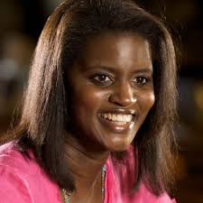 Today I was presented the Port Authority of New York and New Jersey NETWORK  OF BLACK EMPLOYEES (NBE) Leadership Award at the MLK Breakfast 2023.