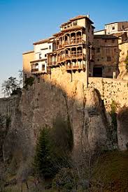 Check spelling or type a new query. Cuenca Spanien Wikipedia