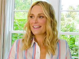 What Do You Know About Molly Sims?