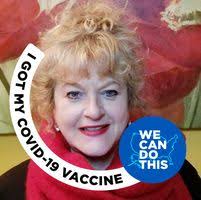 Obituary information for Larry Thomas Dancy