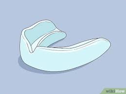 If the lockjaw doesn't relieve itself in an hour or two, you . 4 Ways To Unlock Your Jaw Wikihow