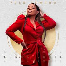 Carlito yola semedo cosha tg clean the dishes nothing s gonna change my love for. Baixar Musica Yola Semedo Amo Te