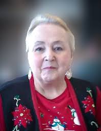 1efa093e-ac48-4f61-bddb-17a48757c48e