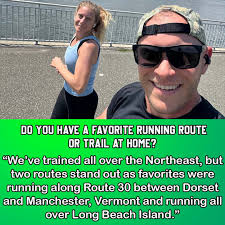 We're super excited to announce that we've hired Olivia Drum to serve as  our new Assistant Program Manager🎉! You may recognize Olivia from her  previous stint with the ASF from 2019-2020, when