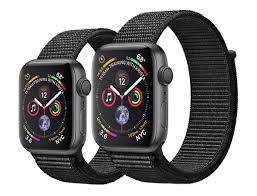 However, we are starting to hear rumors about the upcoming smartwatch by apple. Apple Watch Series 4 Aluminum Price In Malaysia Specs Rm1689 Technave