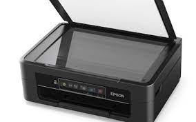 Comment activer le logiciels wifi pour imprimante epson? Epson Expression Home Xp 245 Imprimante Multifonction Epson Sur Ldlc Com Museericorde
