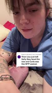 Sister I Am The Queen in This Life Ch 182