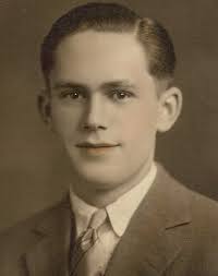 The History of 8 Families