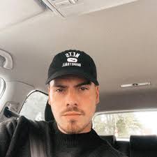 Mark de Vaal (@Markvaal) • Facebook