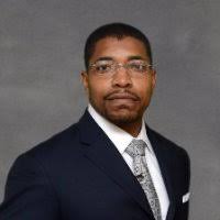 Marcus Gomillion Email & Phone Number