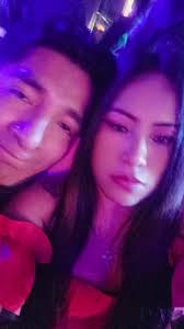 Zulema Ticona Pero De Poma