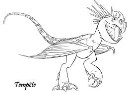 Dessins Furie Nocturne Recherche Google Dessin De Dragon Dessin Coloriage Disney