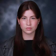 Millie-Jayne Evans (@lizmjevans09)