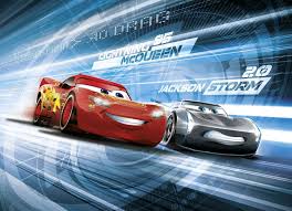 Lightning mcqueen is an anthropomorphic race car in the animated pixar film cars, by disney. Lightning Mcqueen Wallpapers Top Free Lightning Mcqueen Backgrounds Wallpaperaccess