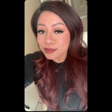 Is a week wait for a scan common practice?