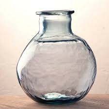 We did not find results for: Wide Mouth Glass Vase Wayfair
