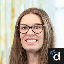 Dr. Natasha Prince, MD