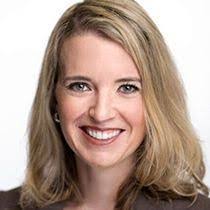 Tiffany Dutton's Instagram, Twitter & Facebook