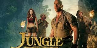 The Jungle Story Latest Hollywood Movie In Hindi Dubbed Full Action Hd Hindi Latest Hollywood Movies Hollywood Action Movies Kid Movies