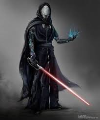 The current sith emperor, saiinted , oversees the group. 50 Armor Ideas Star Wars Art Star Wars Rpg Star Wars Characters