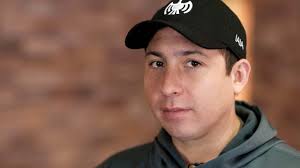 Community News > Institute of American Indian Arts (IAIA)