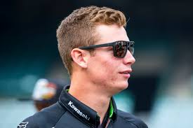 Mitch Payton On 2018, 2019, and More