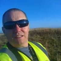 Steve Liston Email & Phone Number