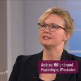 Mit einem klick deine neue karriere als montage zuhause starten! Andrea Hillenbrand Psychologische Psychotherapeutin Veroffentlichungen