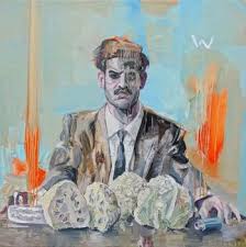 Łona i webber · song · 2012. Absurd I Nonsens Lona Muzyka Sklep Empik Com