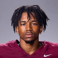 Plano Football Roster (2023-24)