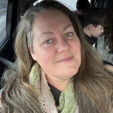 Where to buy asparagus crowns in bulk?