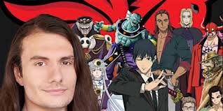 Pegasus Collectibles Events