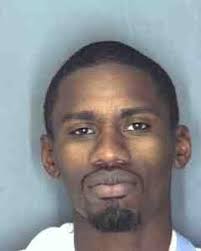 Assault, weapon and drug charges lead police blotter