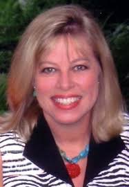 Suzanne Peacher Glenn (1959-2005)