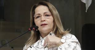 No Dia da Gestante, Prefeitura do Recife entrega Centro de Parto Normal na  Maternidade Professor Bandeira Filho, em Afogados Sej