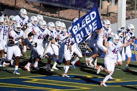 25 at utah state oct. The 2021 Boise State Football Season Preview Mountain West Connection
