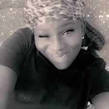 Profile for Miri Tong