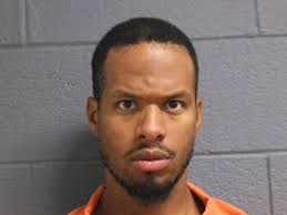 Offender Tracking Information System (OTIS)