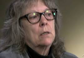 The Moment A Black Man With A White Mom Realized His Race Could Be Dangerous