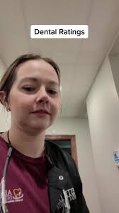 Logan Noelle Donaldson