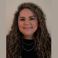 100+ "Padilla Mba" profiles