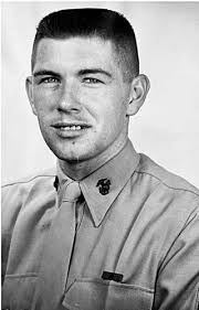 Christian Hansen, Jr.