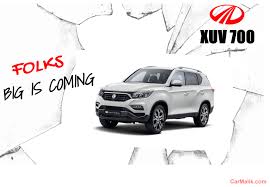 Mahindra xuv700 price list (variants) variant. Mahindra Xuv 700 Price In Nepal Archives Car Malik